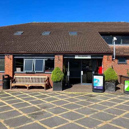Seabreeze, Utopia, Walking Distance To Beach, 5 Star Shorefield Country Park, Milford On Sea, Shorefield Road, So41 0Lh, United Kingdom Esterno foto