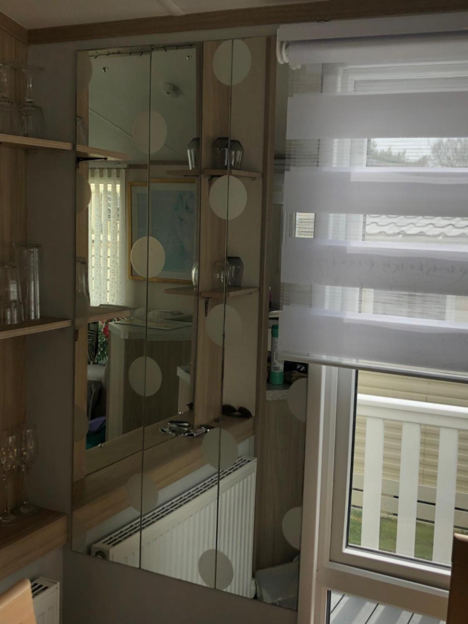 Seabreeze, Utopia, Walking Distance To Beach, 5 Star Shorefield Country Park, Milford On Sea, Shorefield Road, So41 0Lh, United Kingdom Esterno foto