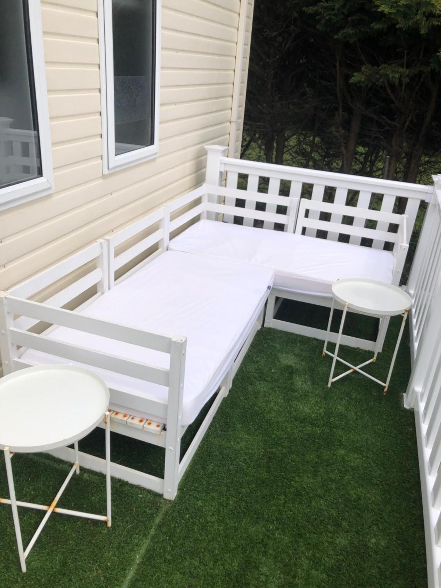 Seabreeze, Utopia, Walking Distance To Beach, 5 Star Shorefield Country Park, Milford On Sea, Shorefield Road, So41 0Lh, United Kingdom Esterno foto