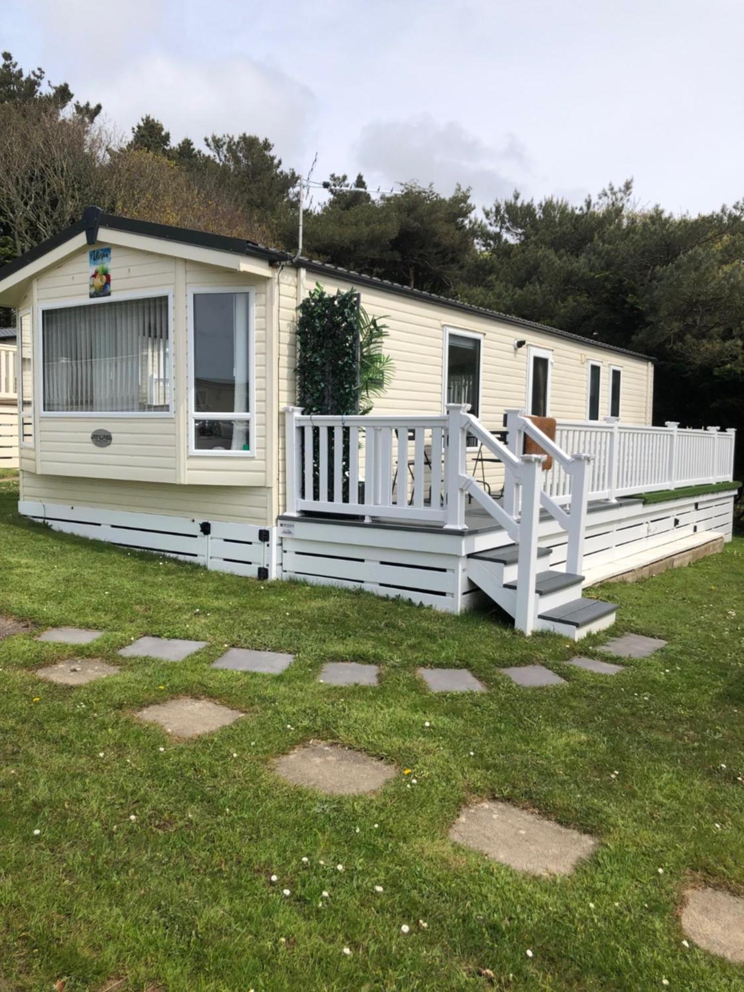 Seabreeze, Utopia, Walking Distance To Beach, 5 Star Shorefield Country Park, Milford On Sea, Shorefield Road, So41 0Lh, United Kingdom Esterno foto