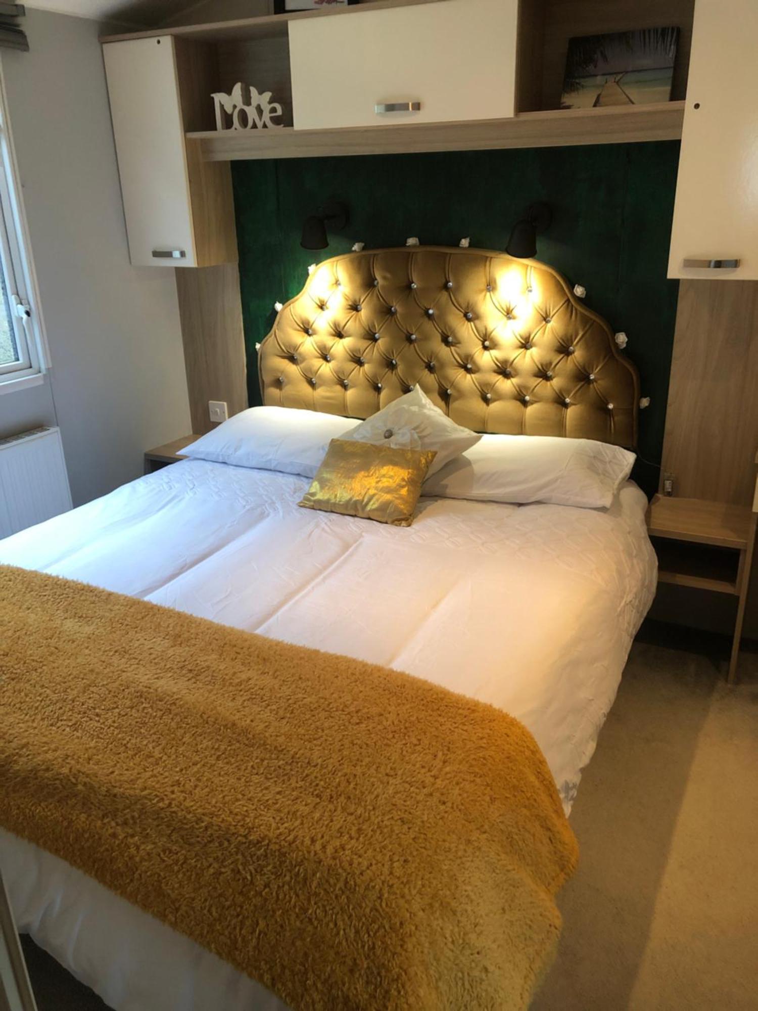 Seabreeze, Utopia, Walking Distance To Beach, 5 Star Shorefield Country Park, Milford On Sea, Shorefield Road, So41 0Lh, United Kingdom Esterno foto