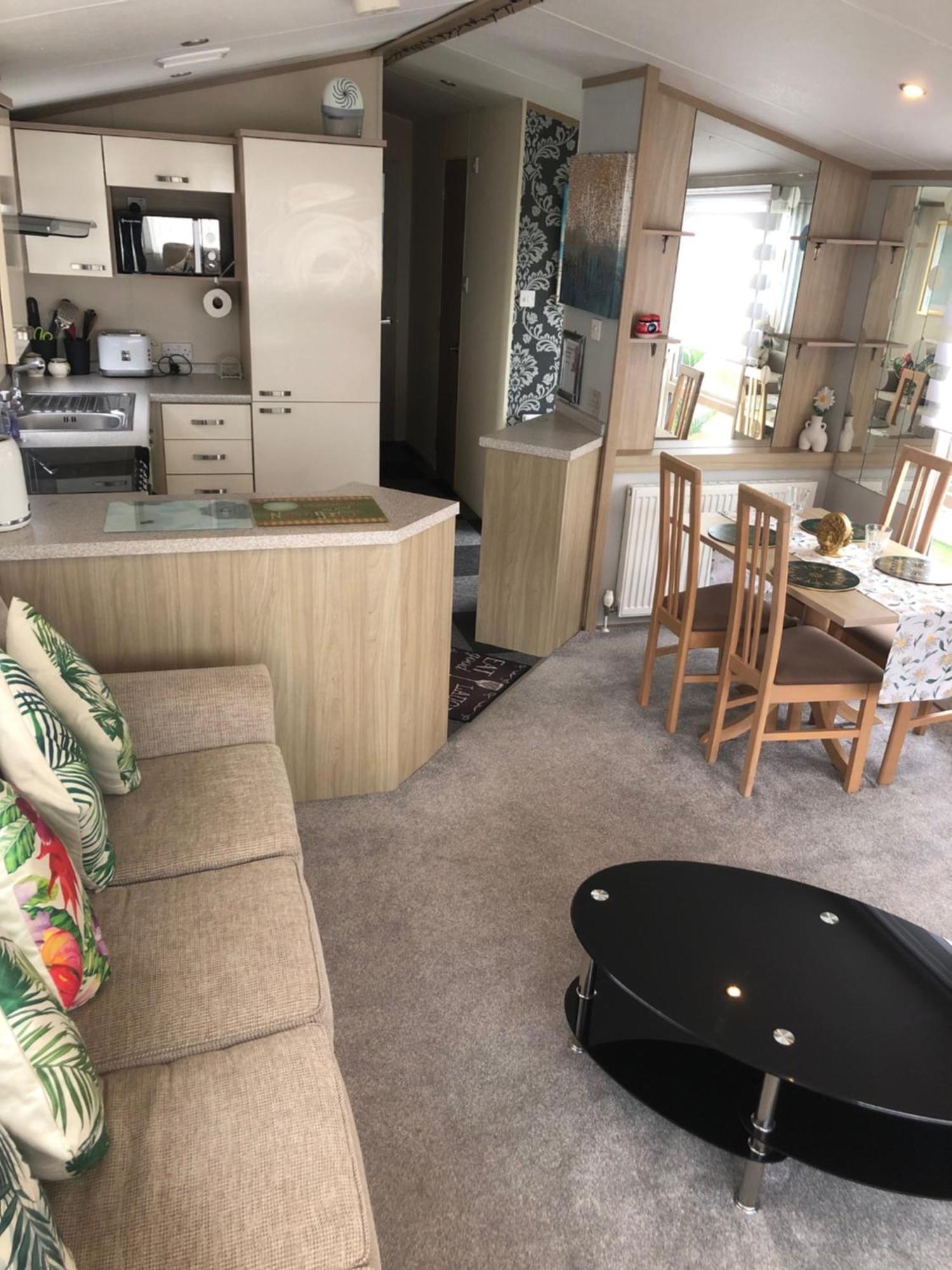 Seabreeze, Utopia, Walking Distance To Beach, 5 Star Shorefield Country Park, Milford On Sea, Shorefield Road, So41 0Lh, United Kingdom Esterno foto